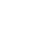 Hotel Transfers - Reliable Cheap Price Taxi Service UK