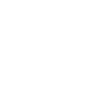 Taxis, taxi, cabs, cab, minicabs, minicab, cars, car, airport, transfers, transfer,Cheap, cheapest, near me, phone, numbers, book, Local, best, price, quote, service, services, Company, companies, 24/7, fixed,online,app